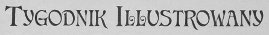 Tygodnik ilustrowany