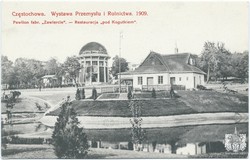 Wydawnictwo Braci Rzepkowicz (seria VI)